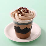 「コンビニで買える！チョコレートスイーツのトレンド人気ランキング！」の画像9