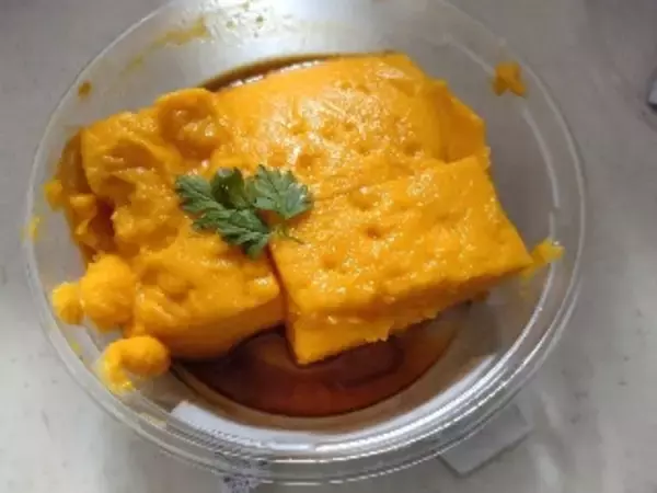 「【2026年4月第2週】プリン・ゼリー・カップデザートランキング1位はメイトーのなめらかプリン さくらミルク！新商品・急上昇まとめ」の画像