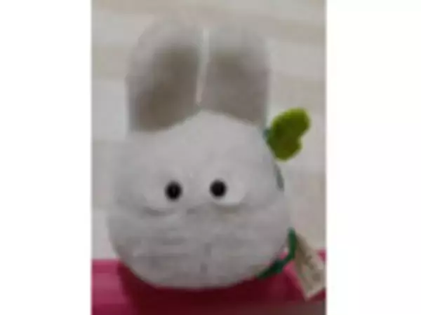 「【2026年4月第2週】プリン・ゼリー・カップデザートランキング1位はメイトーのなめらかプリン さくらミルク！新商品・急上昇まとめ」の画像