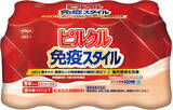 「今週新発売の酢まとめ！『ピルクル　免疫スタイル』、『いなり』など♪」の画像2
