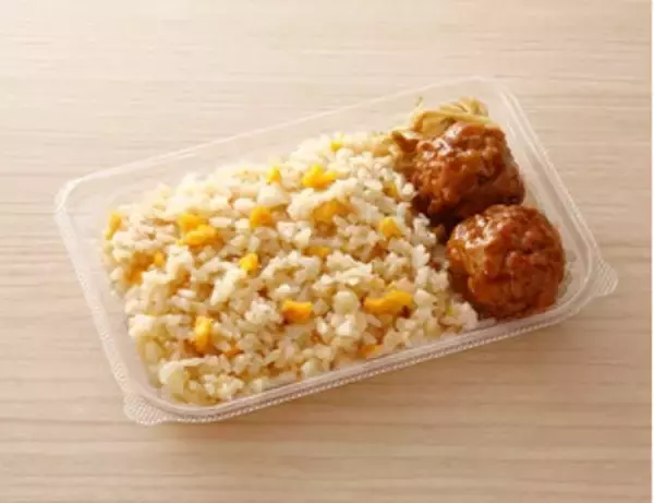 「今週新発売の酢まとめ！『ピルクル　免疫スタイル』、『いなり』など♪」の画像