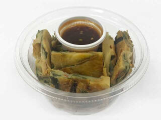 今週新発売の酢まとめ！『ピルクル　免疫スタイル』、『いなり』など♪