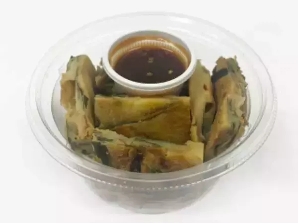 「今週新発売の酢まとめ！『ピルクル　免疫スタイル』、『いなり』など♪」の画像