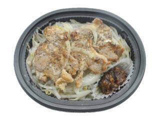 今週新発売の味噌まとめ！『お取り寄せＮＩＰＰＯＮ　三重県産伊勢海老だし味噌ラーメン』、『麺屋大河監修　味噌ラーメン』など♪