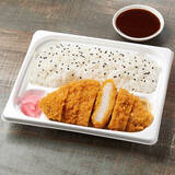 「今週新発売の味噌まとめ！『お取り寄せＮＩＰＰＯＮ　三重県産伊勢海老だし味噌ラーメン』、『麺屋大河監修　味噌ラーメン』など♪」の画像4