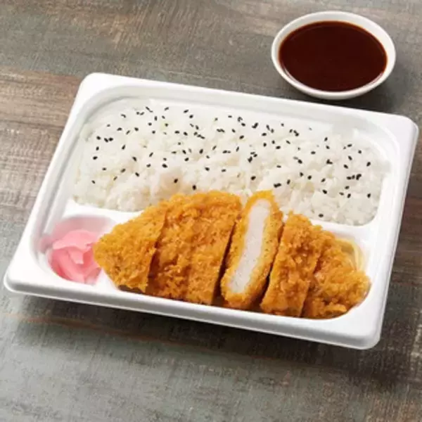 「今週新発売の味噌まとめ！『お取り寄せＮＩＰＰＯＮ　三重県産伊勢海老だし味噌ラーメン』、『麺屋大河監修　味噌ラーメン』など♪」の画像