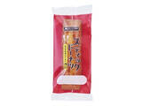 「今週新発売の菓子パン」の画像6