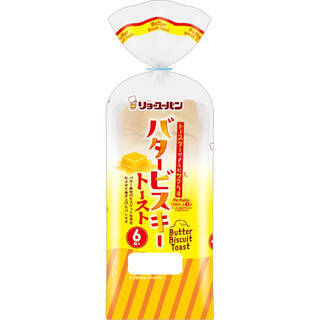 今週新発売の食パン・ロールパンまとめ！『生ぶれっどろぉる』、『国産小麦　ホワイトカンパーニュ』など♪