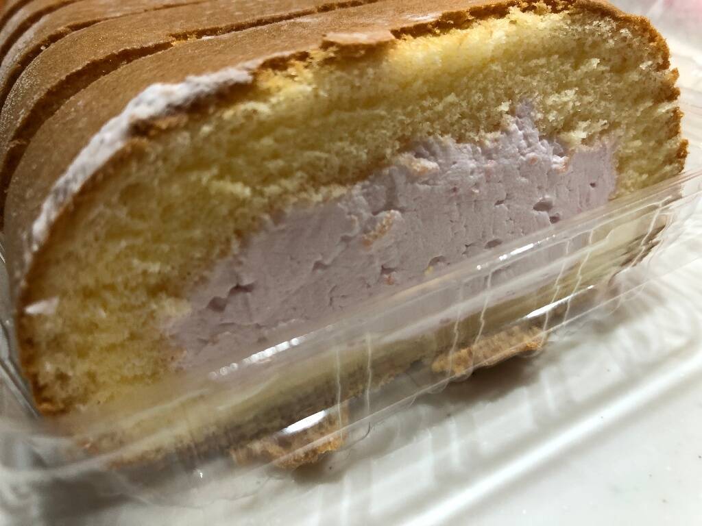 最新版 旬の苺を使ったスイーツの人気ランキングのおすすめtop3 21年2月2日 エキサイトニュース 最新版 旬の苺を使ったスイーツの人気ランキングのおすすめtop3 21年2月2日 エキサイトニュース