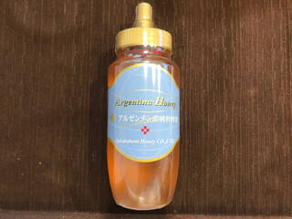 【最新版】自然の甘さが美味しい！はちみつ人気ランキングのおすすめTOP3！