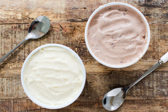 【バニラVSチョコ】人気なのはどっち？アイスの王道フレーバー決定戦！