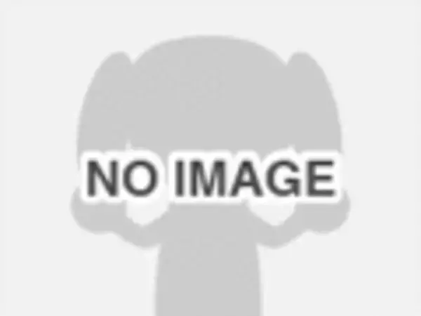 「【認知度18％】コスパ最強のチョコレート「シーシェル」って知ってる？」の画像