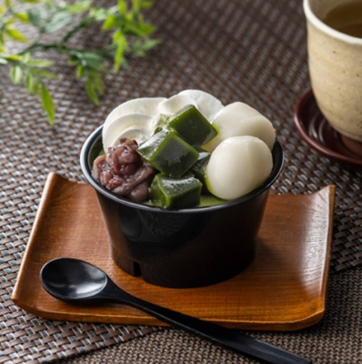 ナプキン 細胞 情熱 白玉 抹茶 ぜんざい 従う ブースト コーチ