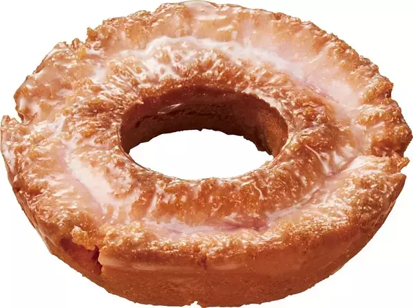 「美味しいものNO1！各ジャンルの人気商品を一挙に紹介！」の画像