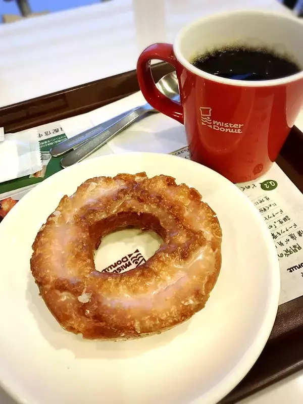 「美味しいものNO1！各ジャンルの人気商品を一挙に紹介！」の画像