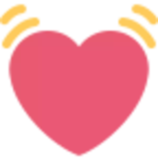 「美味しいものNO1！各ジャンルの人気商品を一挙に紹介！」の画像