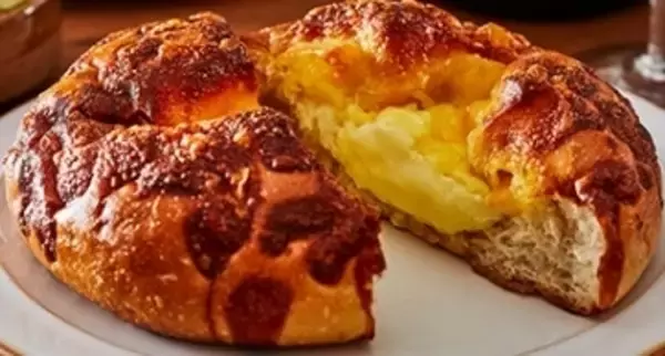 「美味しいものNO1！各ジャンルの人気商品を一挙に紹介！」の画像