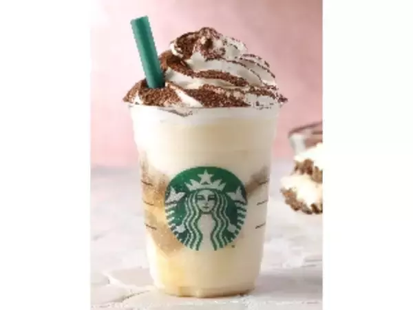 「美味しいものNO1！各ジャンルの人気商品を一挙に紹介！」の画像