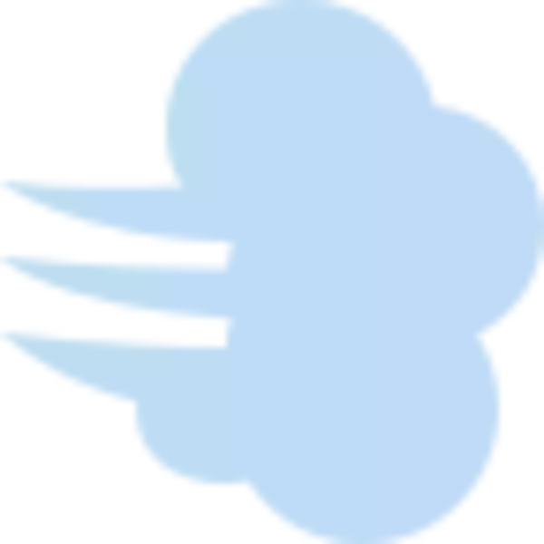 「美味しいものNO1！各ジャンルの人気商品を一挙に紹介！」の画像