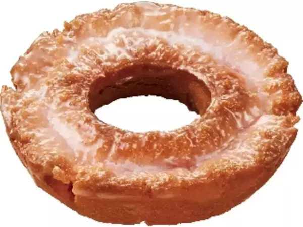 「美味しいものNO1！各ジャンルの人気商品を一挙に紹介！」の画像