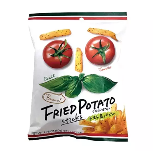 「ファミマ「チョコミントパンケーキ」新たなおいしさプラス！」の画像