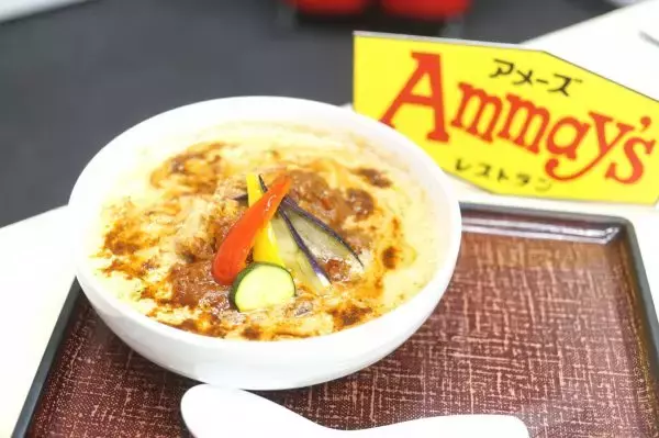 「デニーズの抹茶デザート！「サンデー」「ミニパルフェ」「パンケーキ」など和素材たっぷりな5品♪」の画像