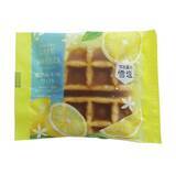 「ファミマ「ザクザクチキン（メキシカン味）コーンフレーク衣にスパイシー！」の画像3