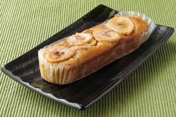 「チョコミント？バナナ？ファミマ・ローソンケーキ対決！：今週のコンビニパンランキング」の画像