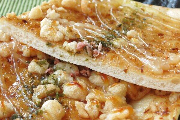 チョコミント？バナナ？ファミマ・ローソンケーキ対決！：今週のコンビニパンランキング