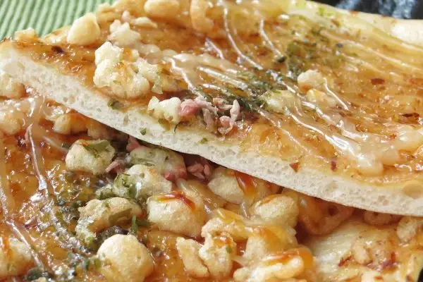 「チョコミント？バナナ？ファミマ・ローソンケーキ対決！：今週のコンビニパンランキング」の画像