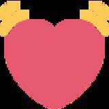 「チョコミント？バナナ？ファミマ・ローソンケーキ対決！：今週のコンビニパンランキング」の画像24