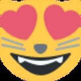 「チョコミント？バナナ？ファミマ・ローソンケーキ対決！：今週のコンビニパンランキング」の画像25