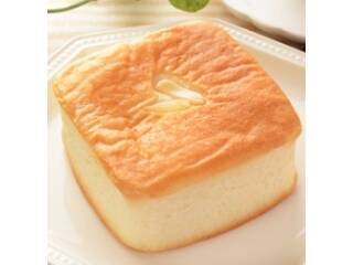 チョコミント？バナナ？ファミマ・ローソンケーキ対決！：今週のコンビニパンランキング