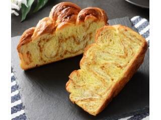 チョコミント？バナナ？ファミマ・ローソンケーキ対決！：今週のコンビニパンランキング