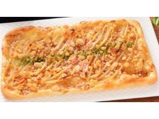 チョコミント？バナナ？ファミマ・ローソンケーキ対決！：今週のコンビニパンランキング