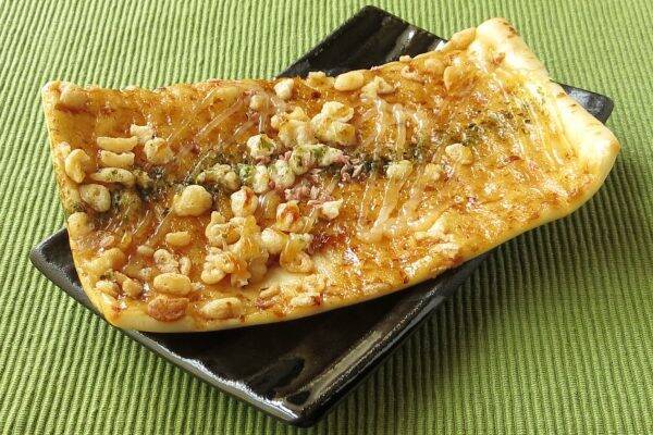 チョコミント？バナナ？ファミマ・ローソンケーキ対決！：今週のコンビニパンランキング