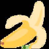 「チョコミント？バナナ？ファミマ・ローソンケーキ対決！：今週のコンビニパンランキング」の画像22