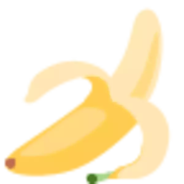 「チョコミント？バナナ？ファミマ・ローソンケーキ対決！：今週のコンビニパンランキング」の画像