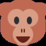 「チョコミント？バナナ？ファミマ・ローソンケーキ対決！：今週のコンビニパンランキング」の画像23