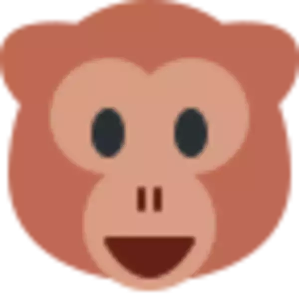 「チョコミント？バナナ？ファミマ・ローソンケーキ対決！：今週のコンビニパンランキング」の画像