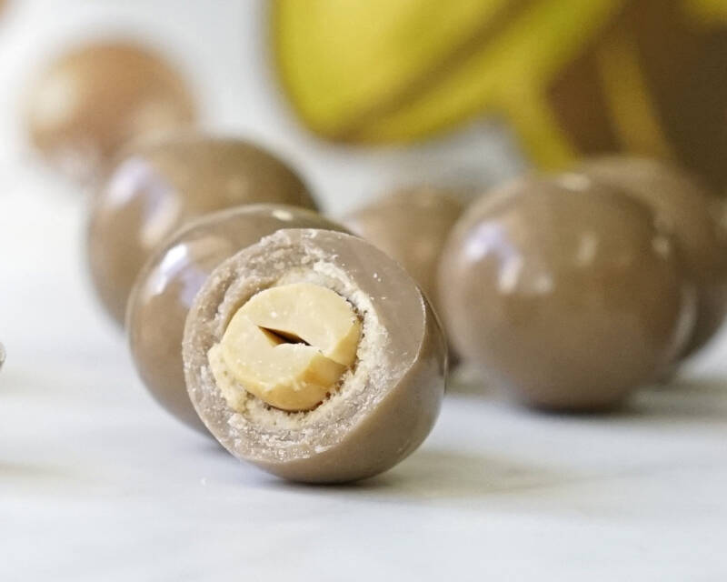 チョコレートくんが選ぶ おすすめコンビニチョコ5選 2019年6月編 2019年6月28日 エキサイトニュース
