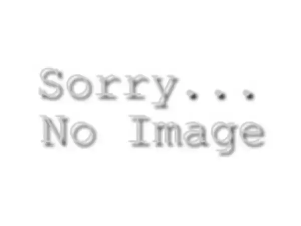 「ピカールのおすすめスイーツランキングBEST10！」の画像