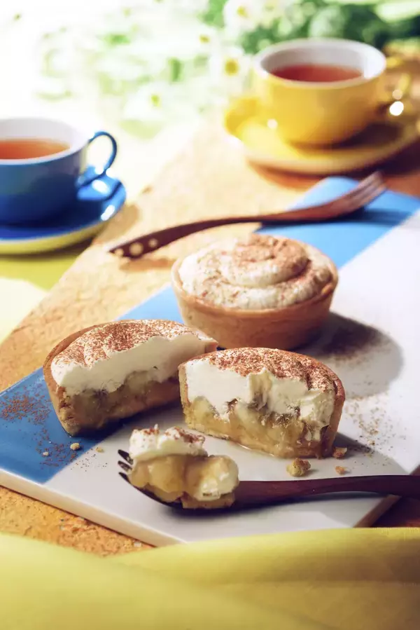 「ピカールのおすすめスイーツランキングBEST10！」の画像