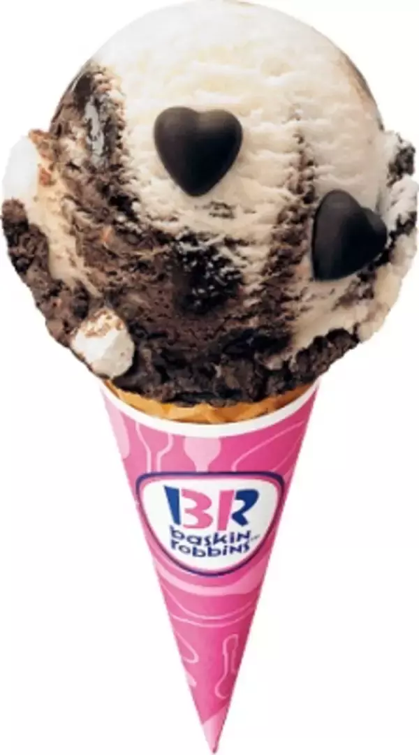 「サーティーワンのアイスケーキ新作♪トイストーリーの人気者『エイリアン』が登場！」の画像