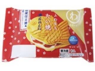 洋菓子＆和菓子おすすめランキングBEST15！