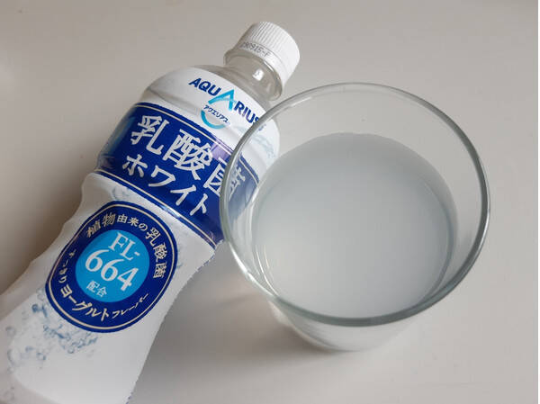 乳飲料＆豆乳飲料おすすめランキングBEST19！