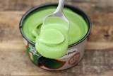 「ハーゲンダッツ新作「翠～濃茶～」！こだわり抜いた抹茶の贅沢な味わい♪」の画像5