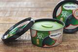 「ハーゲンダッツ新作「翠～濃茶～」！こだわり抜いた抹茶の贅沢な味わい♪」の画像1