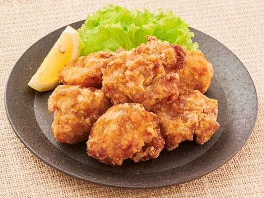 セブン「北海道産牛乳使用 みかんの牛乳寒天」深みある甘さの濃厚仕上げ♪