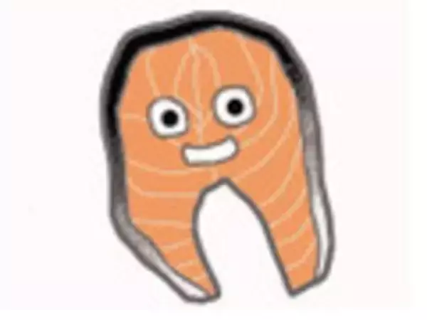 「コクと旨みが広がる！高カロリーカップラーメン5選」の画像